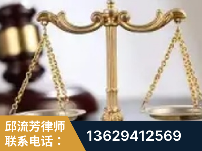 北京-委托诉讼代理人出庭